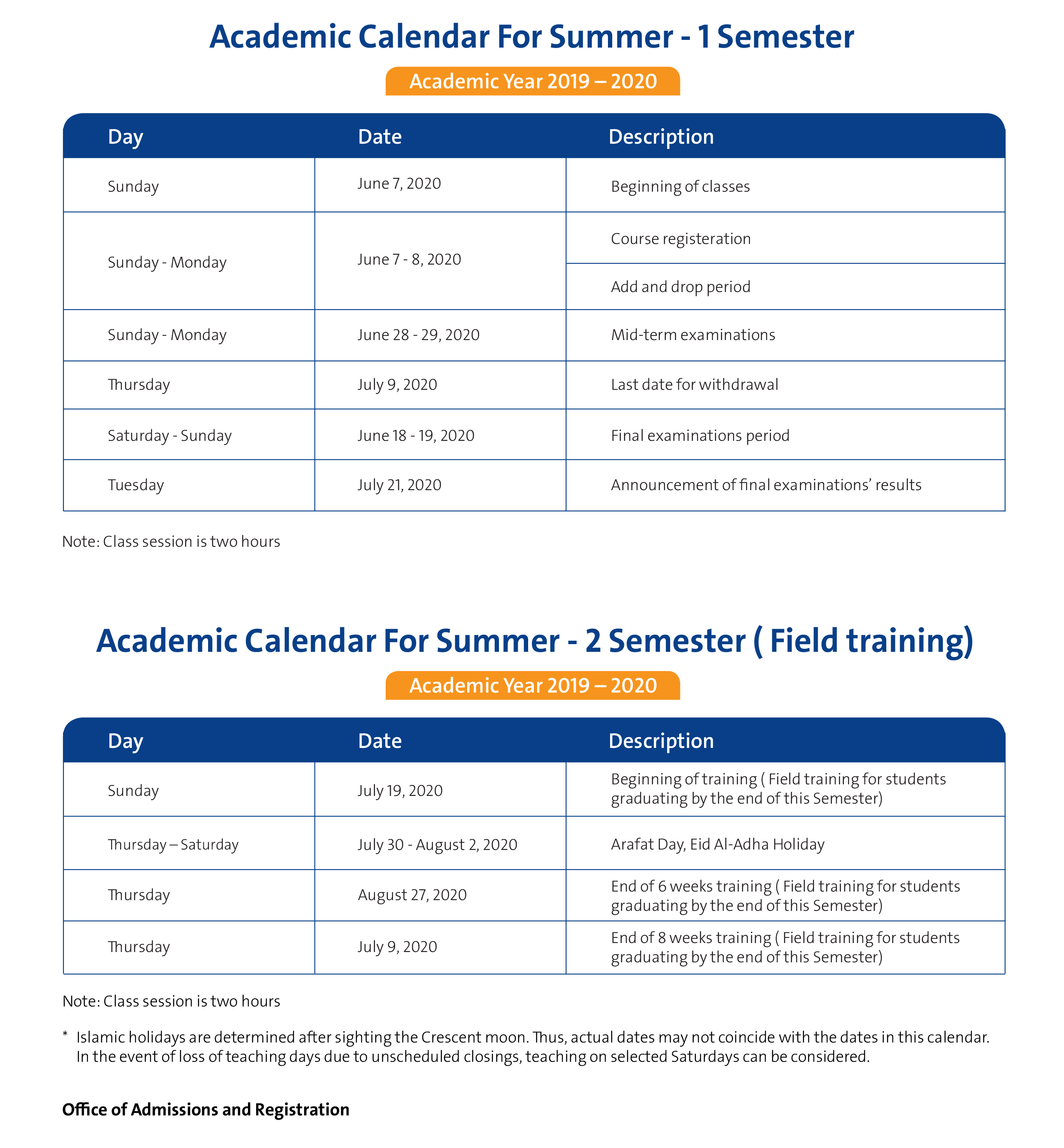 academic-calendar-academics