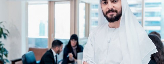 Master of Business Administration ( MBA)