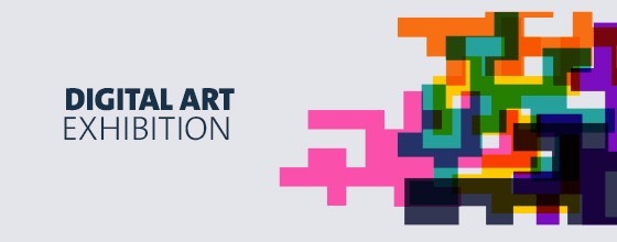 Digital ART Expo