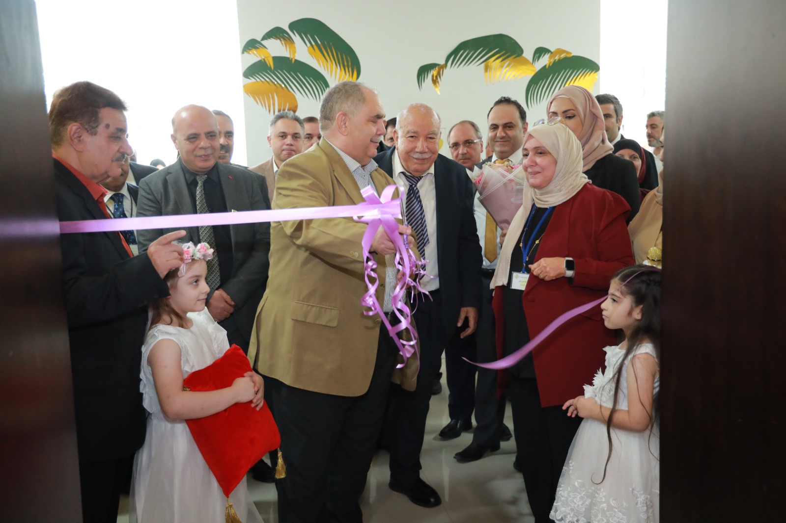images/cache/96407853280207923119651391Salahat3.jpg