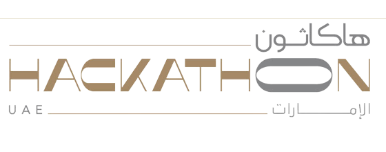 UAE Hackathon