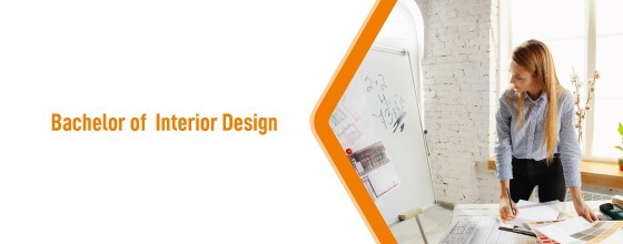 Bachelor of Science in Electrical Engineering/Artificial Intelligence