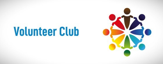 Student Volunteer Club