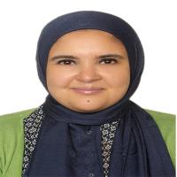 Dr. Sherine Badawy