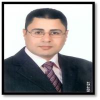 Prof. Dr. Sayed Ahmad Elwakeel