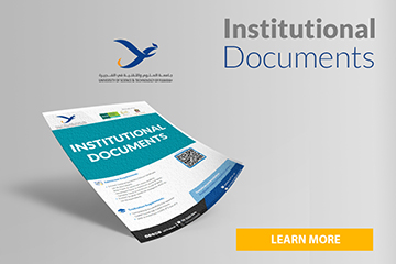 Institutional Documents