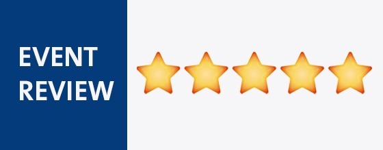 Event Review