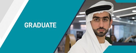 graduate-1