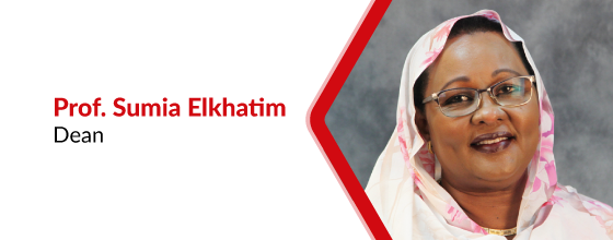 Prof. Sumia Sir Elkhatim