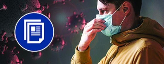 USTF operational plan during Covid-19 pandemic: Protocols and Procedures