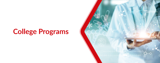 College Programs