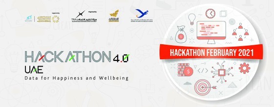Hackathon 4.0 Feb 2021