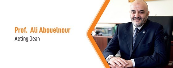 Prof. Dr. Ali Abou-Elnour