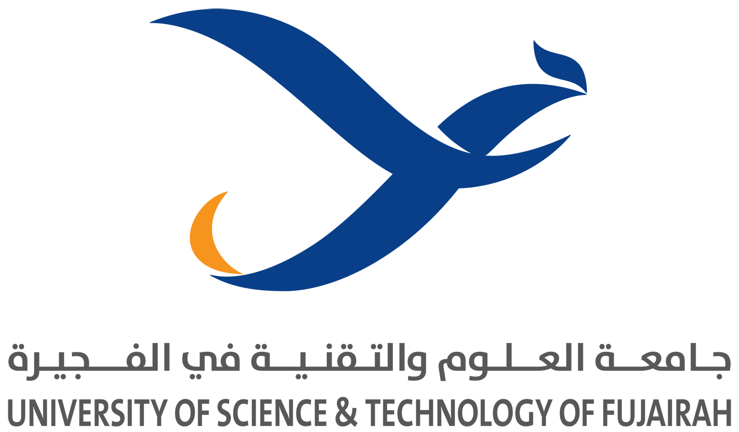 University of science and Technology of Fujairah