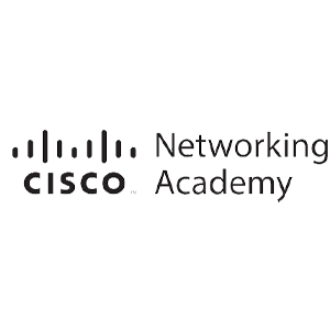 Cisco Network Academy