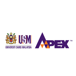 Universiti Sains Malaysia