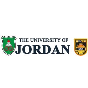 University of Jordan