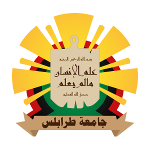 Tripoli University