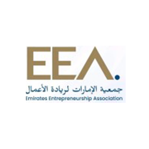 Emirates Entrepreneurship Association 
