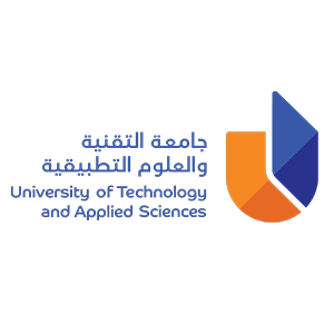 University of Technology and Applied Sciences - Muscat