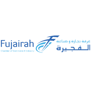 Fujairah Chamber of Commerce and Industry