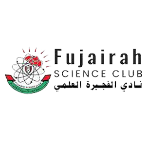  Fujairah Science Club